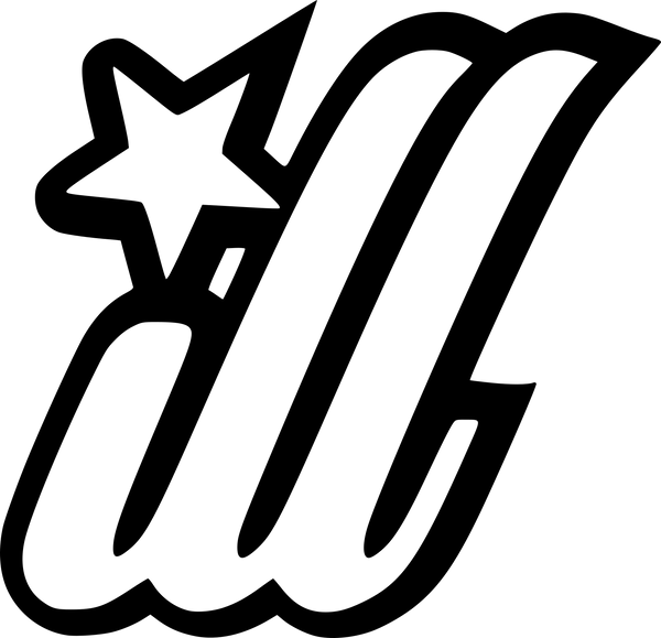 Illumignarly Records logo