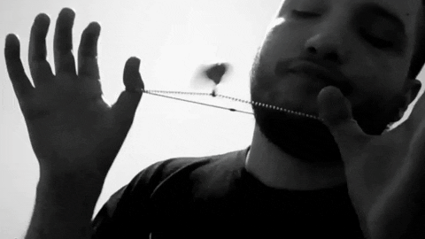 Brett Deadly - Sales Poral